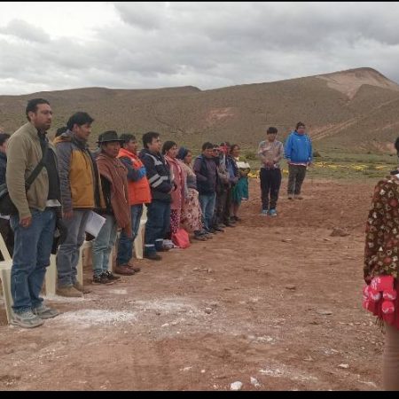 Actividad de la semana 10/02/2026